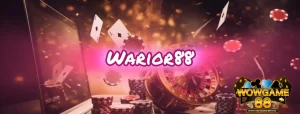 warior88